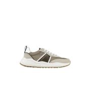 Eco-Dover MAN Light Brown Alexander Smith , Multicolor , Heren