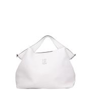 Wit Ermanno Scervino , White , Dames