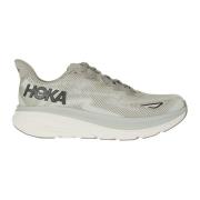 M Clifton 9 Sportschoenen Hoka One One , Multicolor , Heren