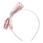 Haaraccessoires Haarband Bonpoint , Pink , Dames