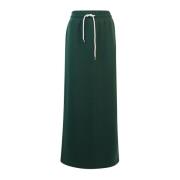 Estelle Rok March23 , Green , Dames