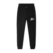 Essentials Trackpants voor heren Herenlions , Black , Heren