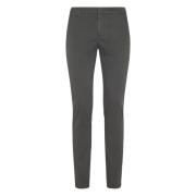 Spiritissimo Broek Dondup , Gray , Heren