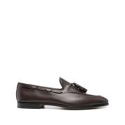 Klassieke Maidstone Loafers Church's , Brown , Heren