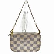 Pre-owned Canvas louis-vuitton-bags Louis Vuitton Vintage , Multicolor...