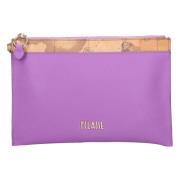 Paars Alviero Martini 1a Classe , Purple , Dames