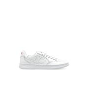 Sportschoenen S-Dakota LOW Diesel , White , Dames