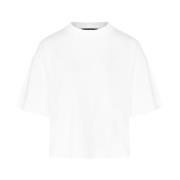 Elegante Georgia Jurk Max Mara Weekend , White , Dames