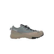 Low-top Sneakers met sensiFIT™ Technologie Salomon , Multicolor , Here...