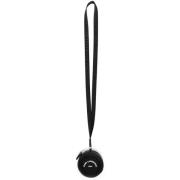 Sleutelhangers Zwart Karl Lagerfeld , Black , Dames