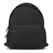 Zwarte Tassen Collectie Stone Island , Black , Heren