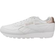 Sneakers Reebok , White , Dames