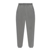 Sweatpants 'Heavy' Entire Studios , Gray , Unisex