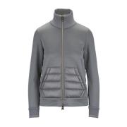 Dames Ritsjas Herno , Gray , Dames