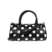 Handtas Icoon Klein Kate Spade , Black , Dames