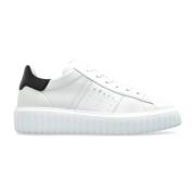 Sneakers 'H-strepen' Hogan , White , Heren