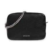 Bryant schoudertas Michael Kors , Black , Dames