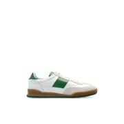 Leren sneakers PS By Paul Smith , White , Heren