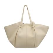 Tote tas March23 , Beige , Dames