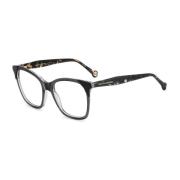 HER 0290 R6S Optical Frame Carolina Herrera , Gray , Dames