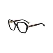 HER 0315 3H2 Optical Frame Carolina Herrera , Black , Dames