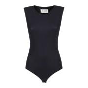 Stijlvolle Body Geur Maison Margiela , Black , Dames