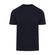 Tshirt Ralph Lauren , Blue , Heren