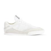 Neutrale Sneakers voor Vrouwen Chloé , Beige , Dames