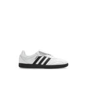 Sneakers Samba LT W Adidas Originals , White , Dames