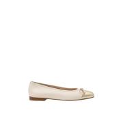 Borneo Parallele , Beige , Dames