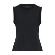 Top 'Imogen' AllSaints , Black , Dames