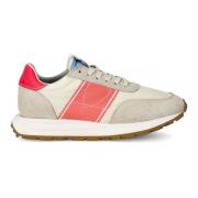 Sneakers Tour Running Philippe Model , Multicolor , Dames