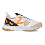 Sneakers Rocx Running Philippe Model , Multicolor , Heren