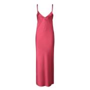 Dresses Blanca Vita , Pink , Dames