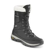 GTX Dames Wandelschoenen Meindl , Black , Dames