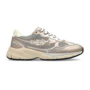 Sportschoenen 'Run Rocket Low' Enterprise Japan , Beige , Dames