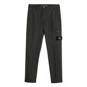 Cargo Broek Stone Island , Green , Heren