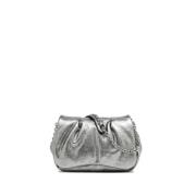 Glenda Gianni Chiarini , Gray , Dames