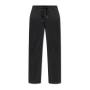 Carson sweatpants AllSaints , Black , Heren