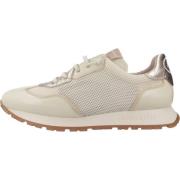 Sportieve Chv253869 Sneakers Hispanitas , Beige , Dames