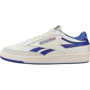 Sneakers Reebok , Beige , Heren