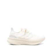 Witte Sneakers voor Mannen Y-3 , White , Heren