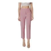 Dames Complete Broekencollectie Liu Jo , Pink , Dames