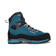 Cevedale II GTX WS Wandelschoenen Lowa , Multicolor , Dames