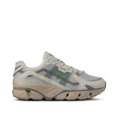 Retro Sneaker met Max Demping Karhu , Multicolor , Heren