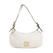 Tas Ermanno Scervino , White , Dames