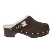 Schoenen Scholl , Brown , Dames