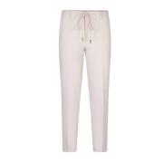 Zigo Broek Cavallaro , Beige , Heren