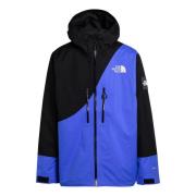 Lichtgewicht Jas The North Face , Multicolor , Heren