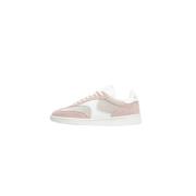 Sprinter Dice Pearl Filling Pieces , Beige , Unisex